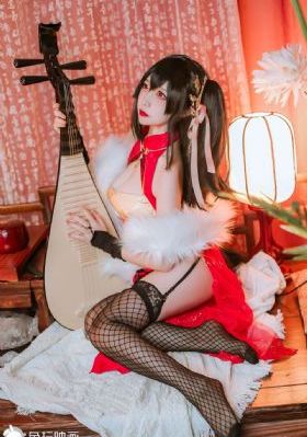 芈月传电视剧81集全集免费版