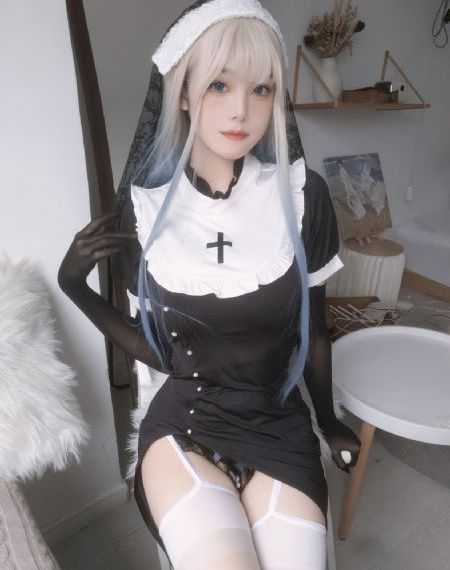 幽灵行动在线观看免费完整版
