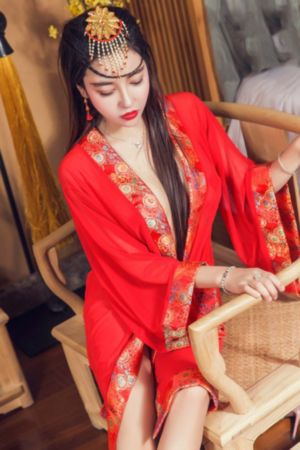 主人白棉袜羞辱vk