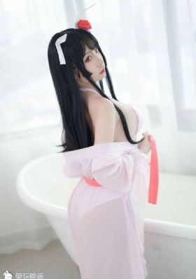 女朋友的品味3