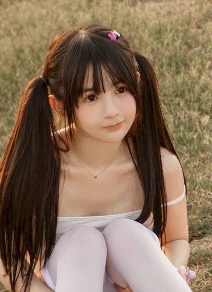 莫妮卡情事