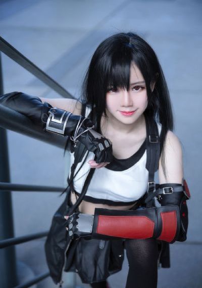 老男孩美剧