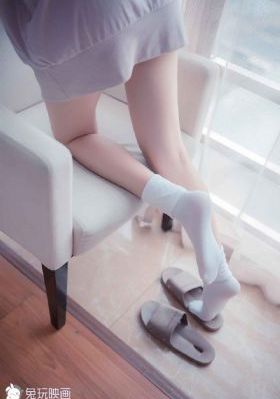 半路夫妻免费版全集