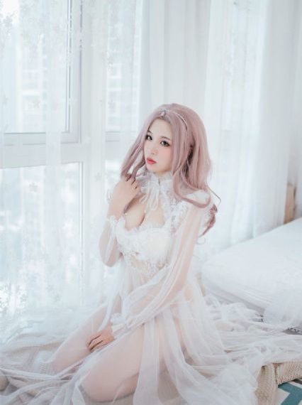 超级飞侠第三季