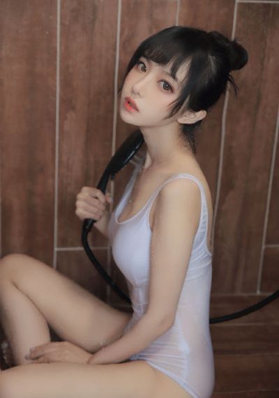 《能干的女秘书》电影