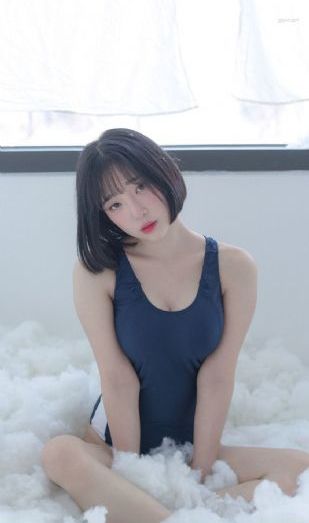 姊妹电影