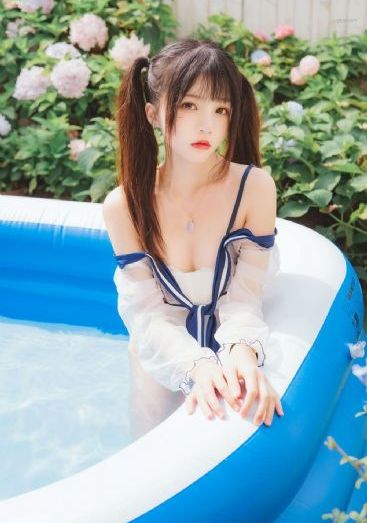 6080伦理