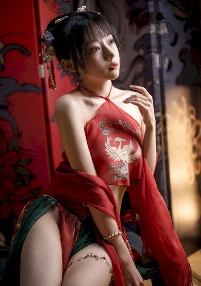 妈妈的朋友 电影