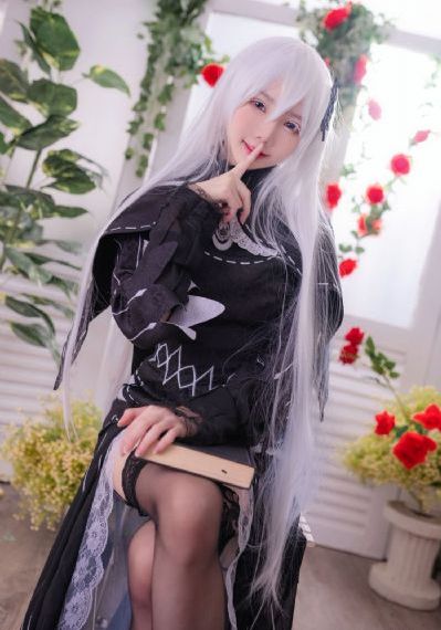 爱情岛论坛在线免费观看