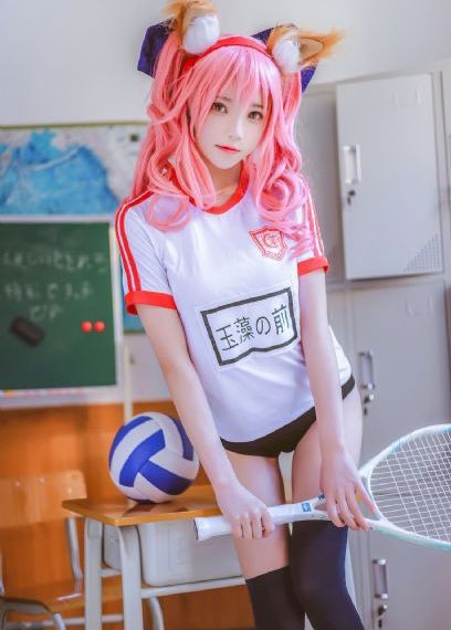 朋友的妻子在线观看