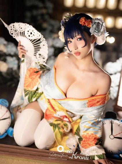 激战厨房