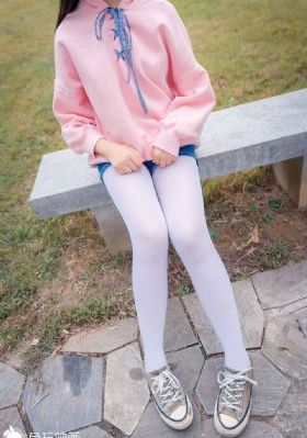 黄色级片