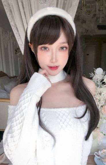 《沧元图之元初山篇》