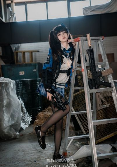 视频写真1000集无删减
