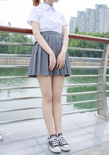 小幻与冲冲