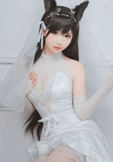 小泽玛利亚在线观看