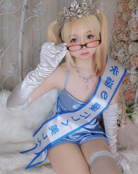 无法抗拒的他 电视剧