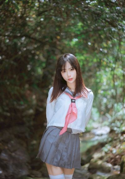 特工绍特