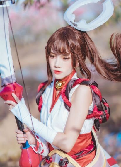 爱来得刚好