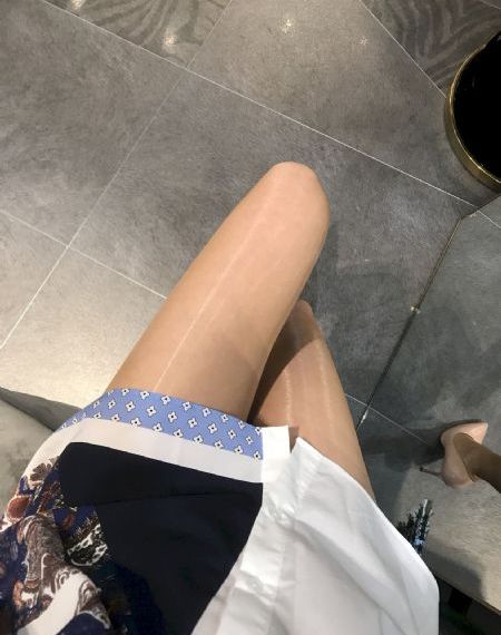 在线高清电影