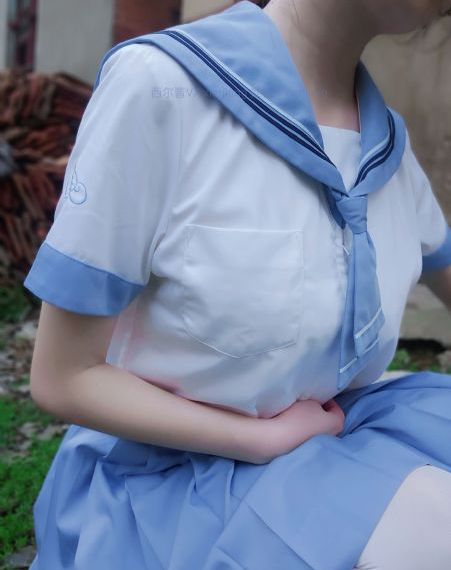 教父1国语普通话版