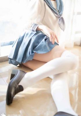 西游记86版未删减版全集