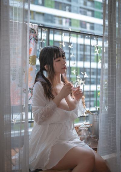 妖神记381—500集完整版免费观看
