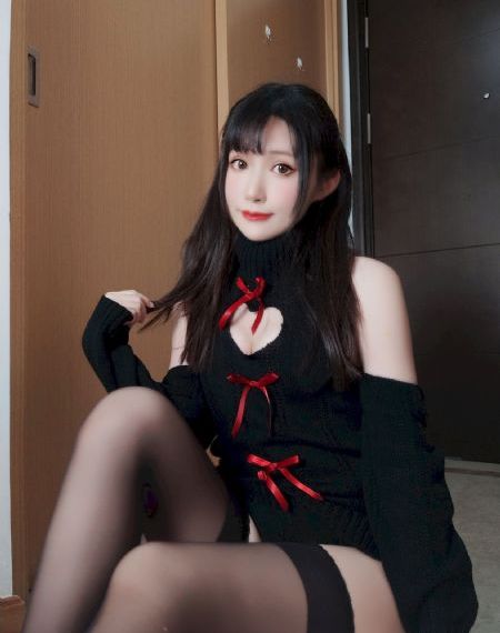 男女差差差30分 大全