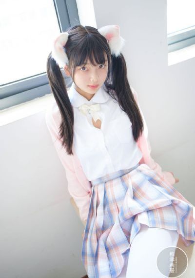 让我的手指扰乱吧