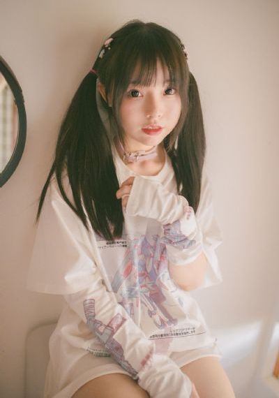 日韩精品在线免费看