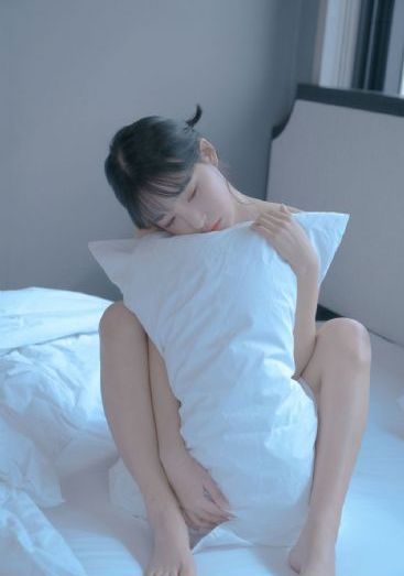 《为何是你》在线观看