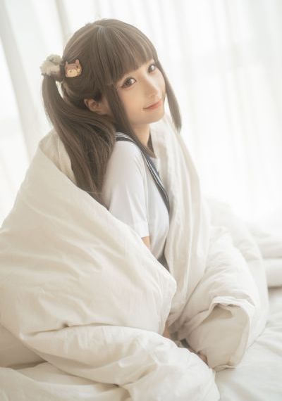 楚乔传2第二部电视剧免费