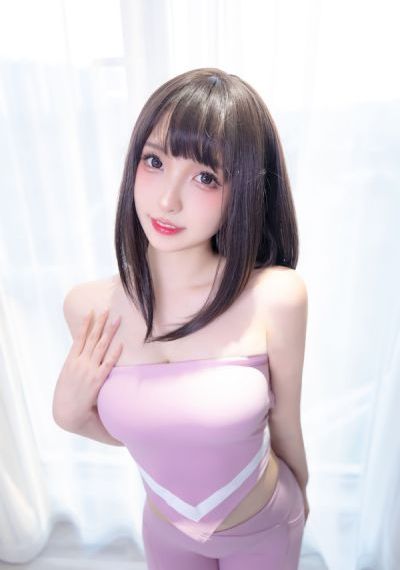 青苹果影视免费在线看电视