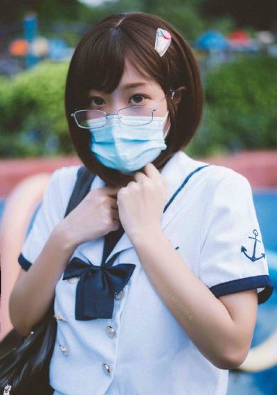 警花与警犬第2季免费看
