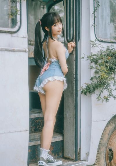 唱歌的大姐姐也想谈恋爱动漫