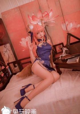 二胎计划电视剧全集