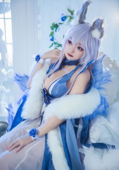《贪婪:欲望之岛》