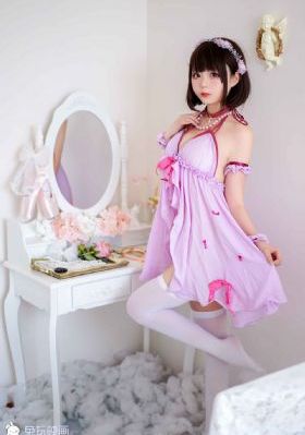 小猪佩奇第10季中文版