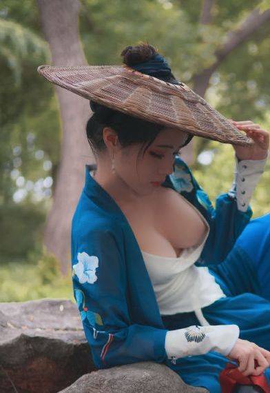 四平青年之风云再起