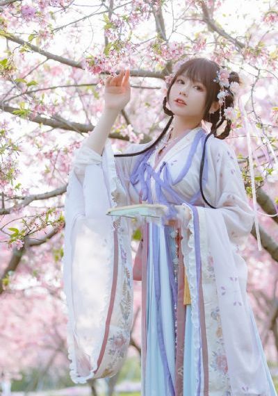妈妈的朋友9在线播放