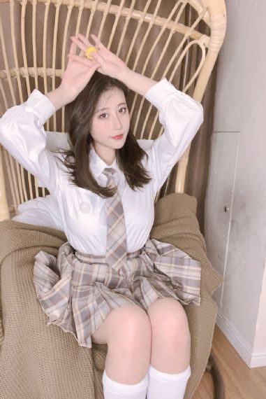 进击的巨人3
