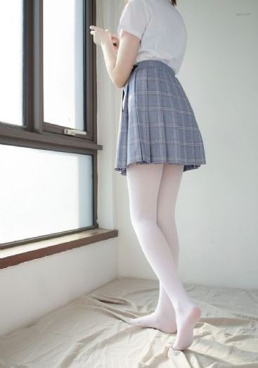女王大人