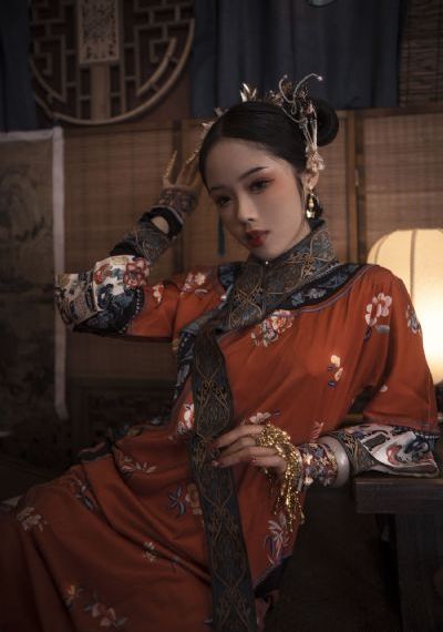 机智的医生生活第一季免费播放