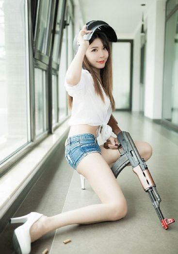 加勒比女海盗未删减