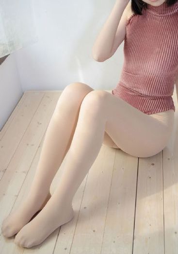 意大利孩子们的秘密经典台词