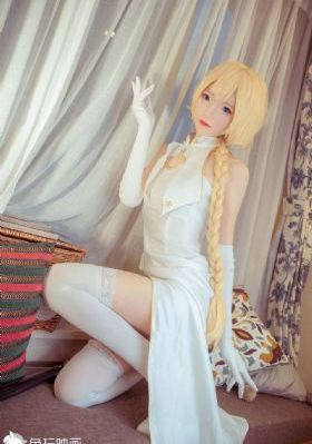 女演员性格试镜哪里可以看