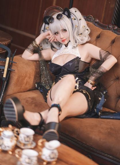 孤男寡女免费观看电视剧战狼40集