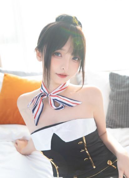 最新电视剧免费在线观看