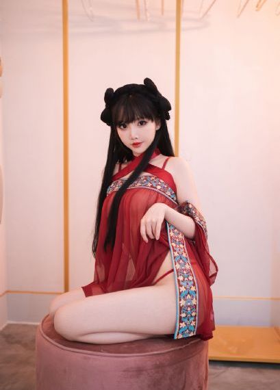 妙笔生花电影免费观看