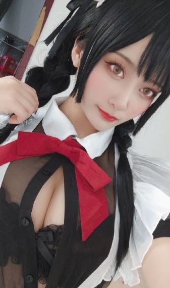 九九电影网站